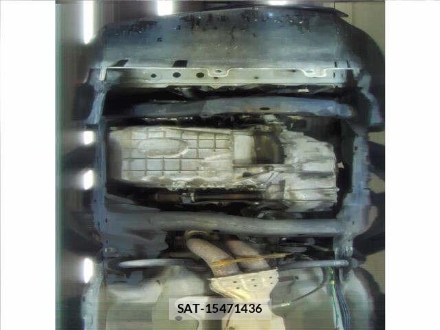 Honda INTEGRA 2005 8718165-9