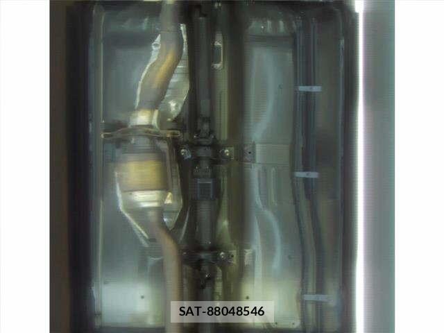 Toyota PROBOX 2008 8722492-10