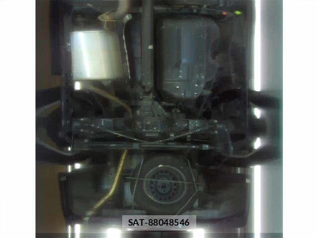 Toyota PROBOX 2008 8722492-11