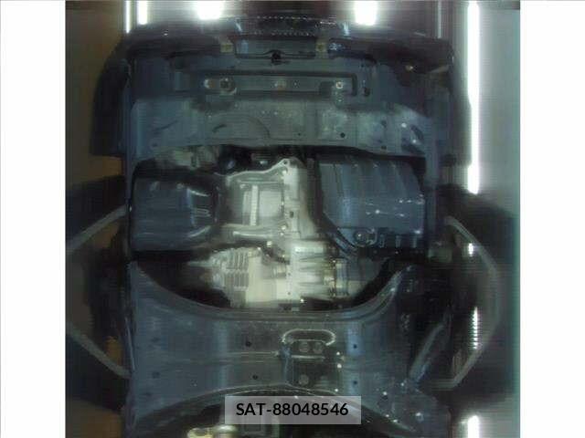 Toyota PROBOX 2008 8722492-9