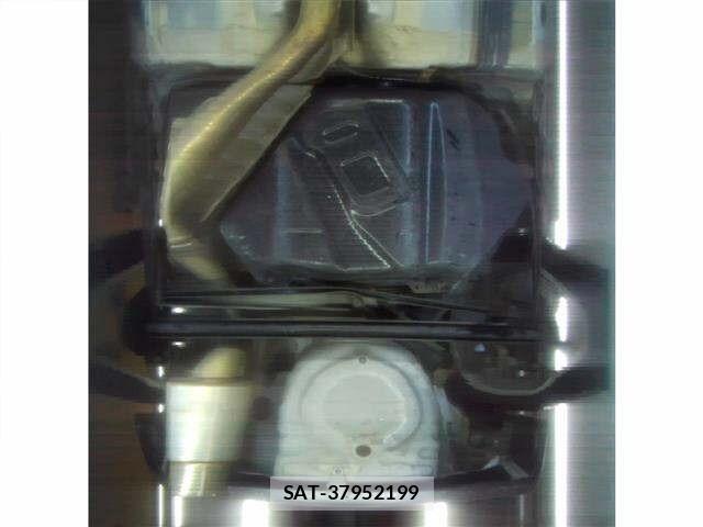 Toyota STARLET 1998 8722494-11