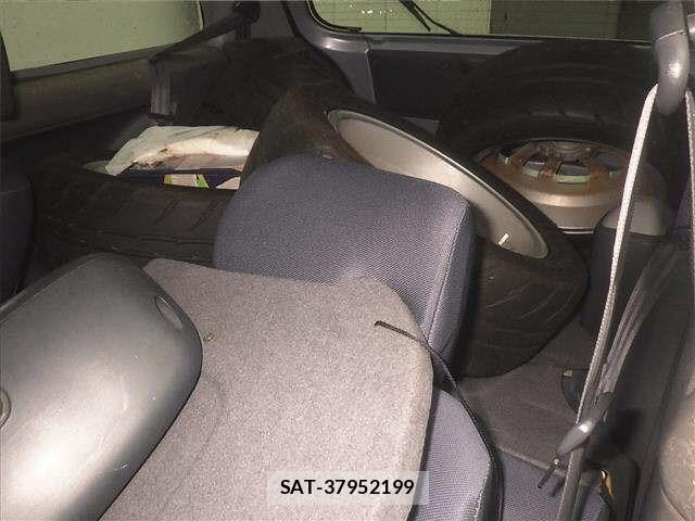 Toyota STARLET 1998 8722494-7