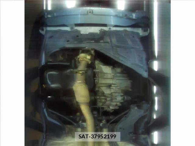 Toyota STARLET 1998 8722494-9