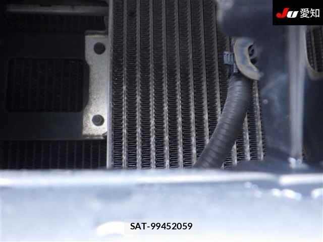 Hino LIESSE 2010 8795495-12