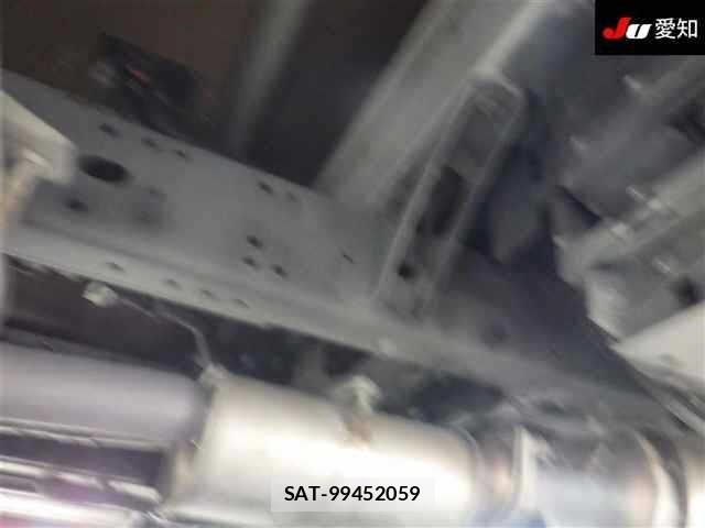 Hino LIESSE 2010 8795495-7