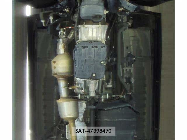 Toyota HIACE VAN 2021 8759864-10