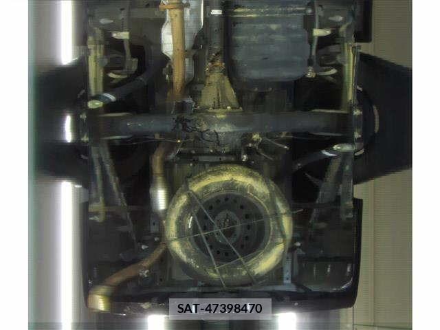 Toyota HIACE VAN 2021 8759864-11
