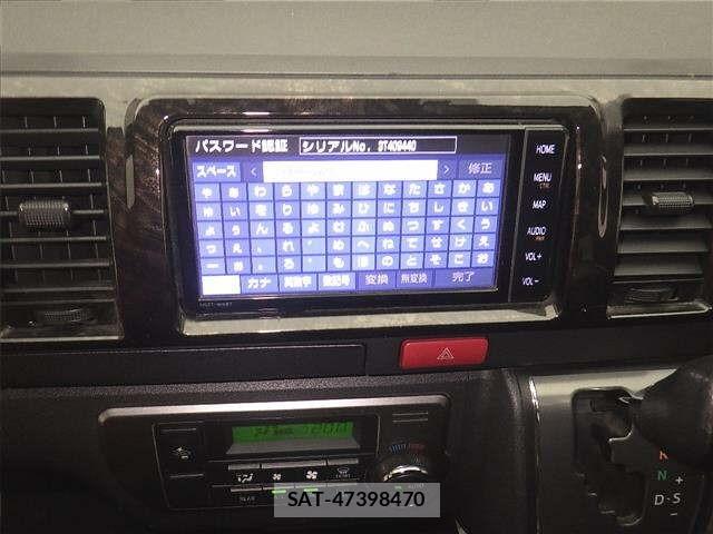 Toyota HIACE VAN 2021 8759864-6