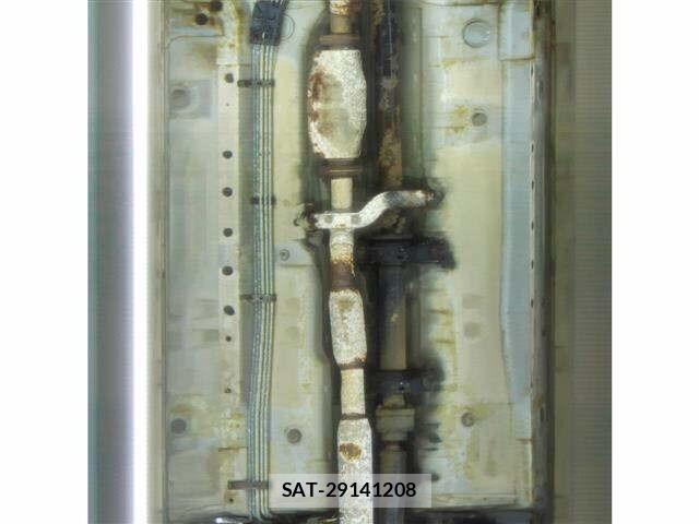 Mitsubishi LANCER 1998 8718683-10
