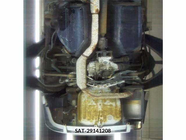 Mitsubishi LANCER 1998 8718683-11