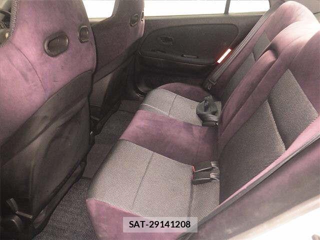 Mitsubishi LANCER 1998 8718683-7
