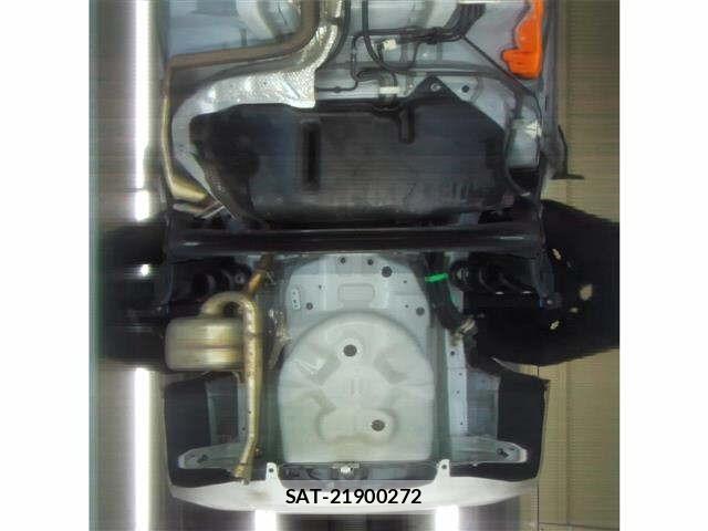 Toyota COROLLA AXIO 2020 8841552-11
