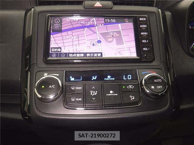 Toyota COROLLA AXIO 2020 8841552-6