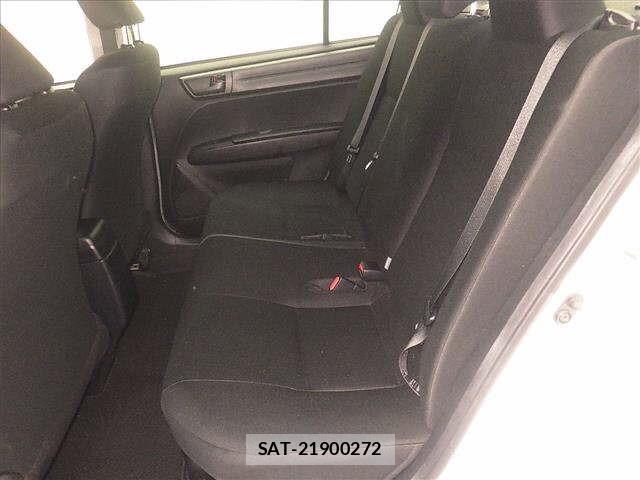 Toyota COROLLA AXIO 2020 8841552-7