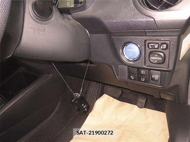 Toyota COROLLA AXIO 2020 8841552-8