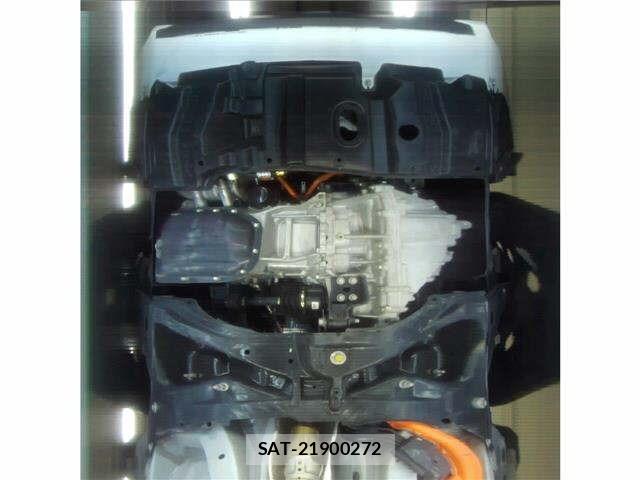 Toyota COROLLA AXIO 2020 8841552-9