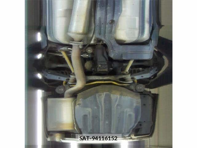 Toyota ALTEZZA 2004 8722480-11