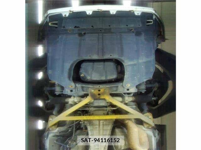 Toyota ALTEZZA 2004 8722480-9
