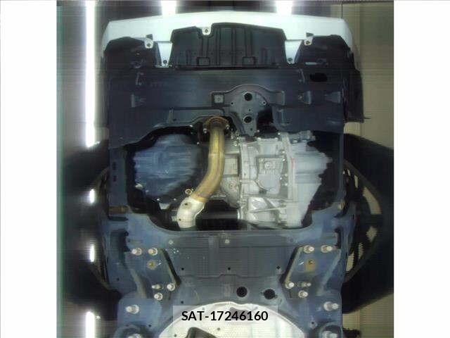Toyota ESTIMA HYBRID 2012 8722707-10