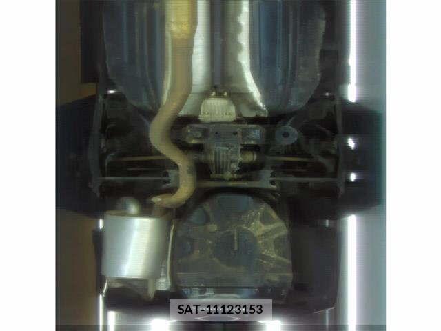 Toyota ALLION 2020 8716188-11