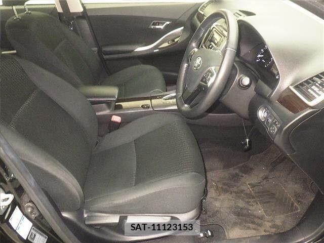 Toyota ALLION 2020 8716188-5
