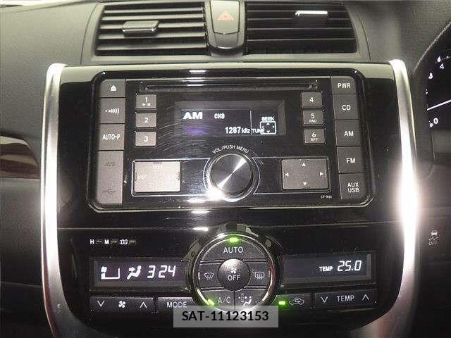 Toyota ALLION 2020 8716188-6