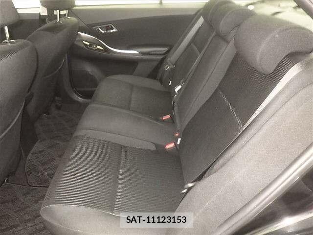 Toyota ALLION 2020 8716188-7