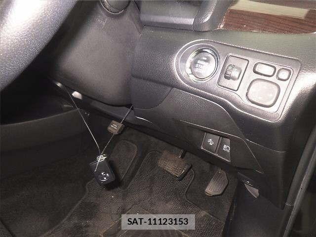 Toyota ALLION 2020 8716188-8