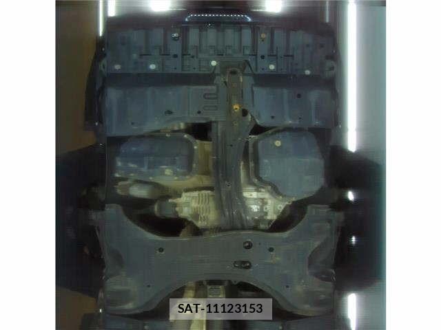 Toyota ALLION 2020 8716188-9