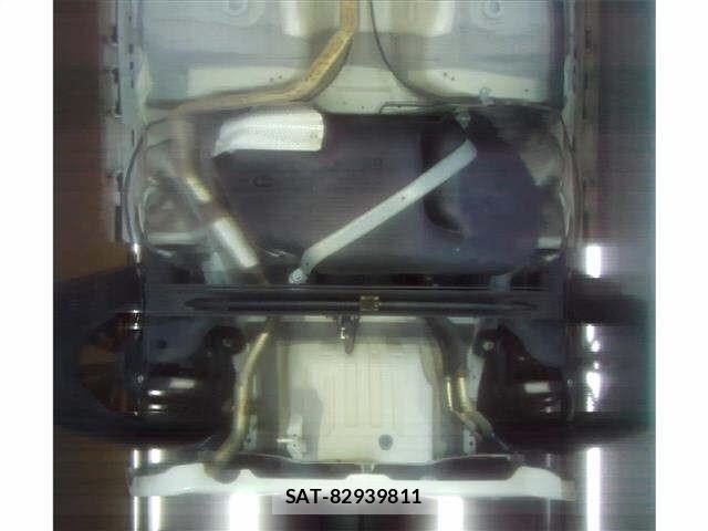 Mazda FLAIR WAGON 2022 8851547-11