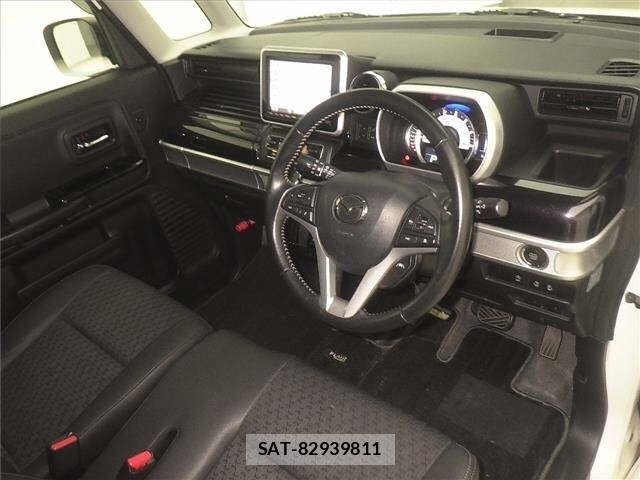 Mazda FLAIR WAGON 2022 8851547-3