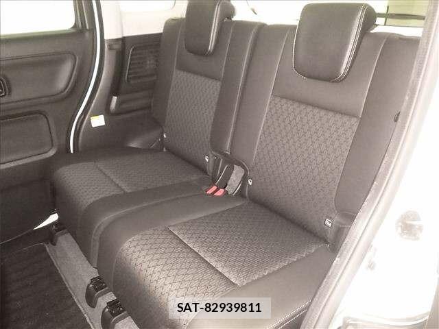 Mazda FLAIR WAGON 2022 8851547-7
