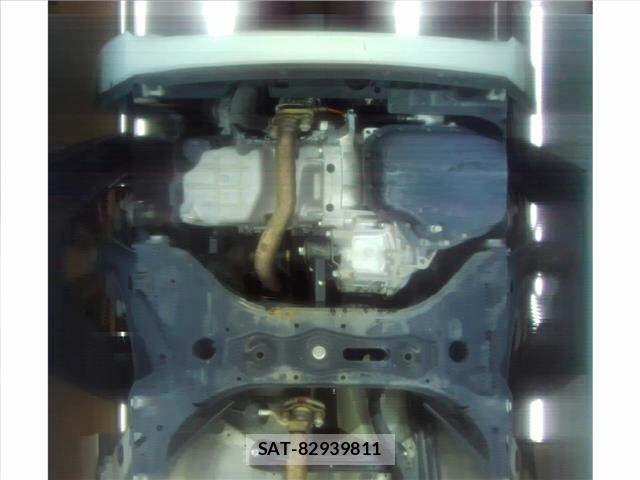 Mazda FLAIR WAGON 2022 8851547-9
