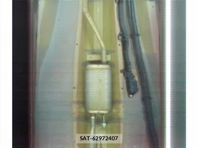 Suzuki ALTO 2022 8678865-10