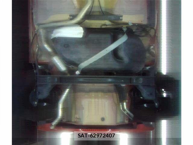Suzuki ALTO 2022 8678865-11