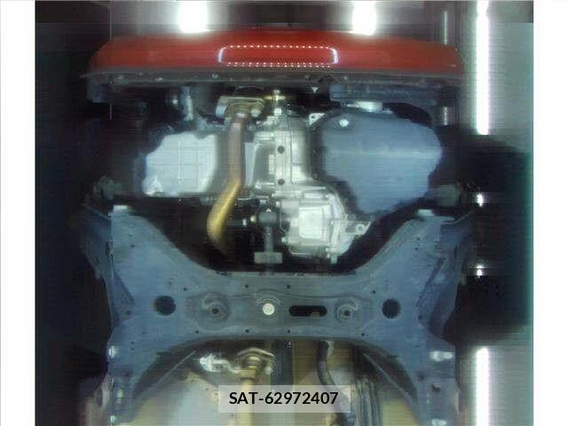 Suzuki ALTO 2022 8678865-9