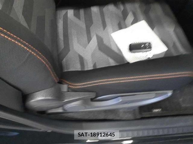 Daihatsu TAFT 2020 8697044-10
