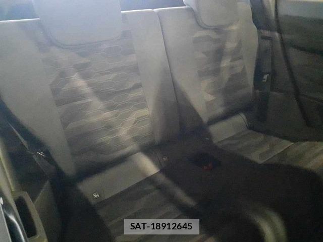 Daihatsu TAFT 2020 8697044-11