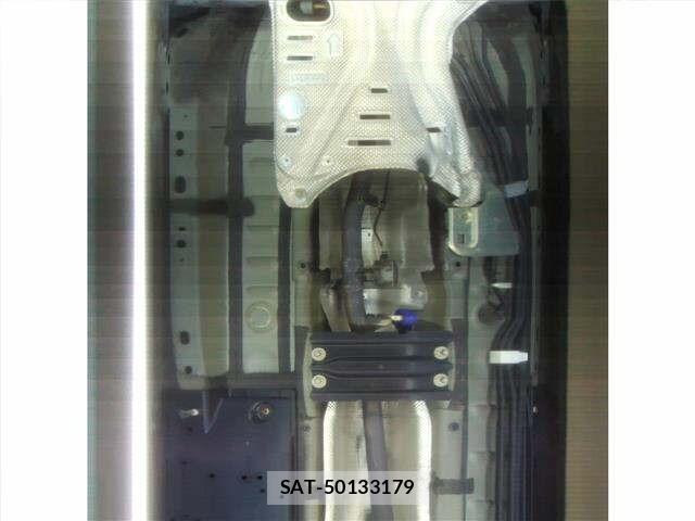 Mazda DEMIO 2017 8732139-10