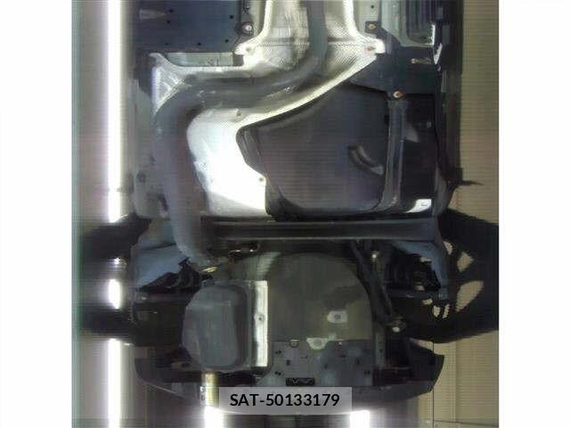 Mazda DEMIO 2017 8732139-11