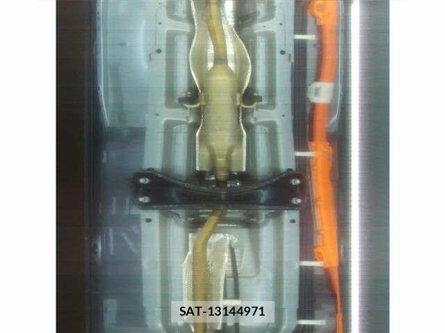 Toyota COROLLA AXIO 2020 8841553-10