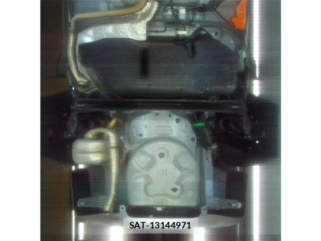 Toyota COROLLA AXIO 2020 8841553-11