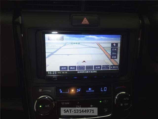 Toyota COROLLA AXIO 2020 8841553-6