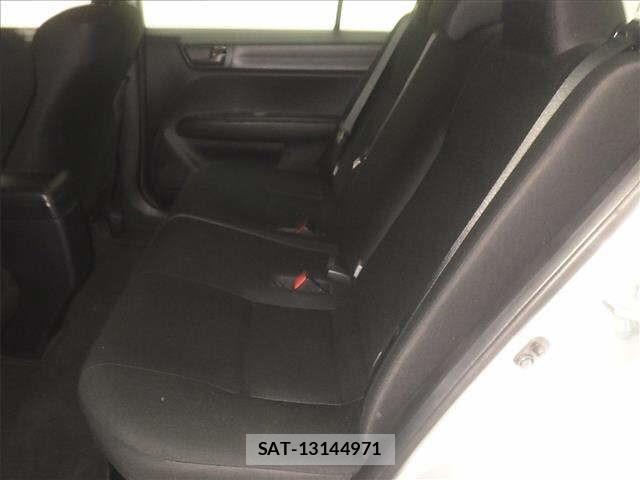 Toyota COROLLA AXIO 2020 8841553-7