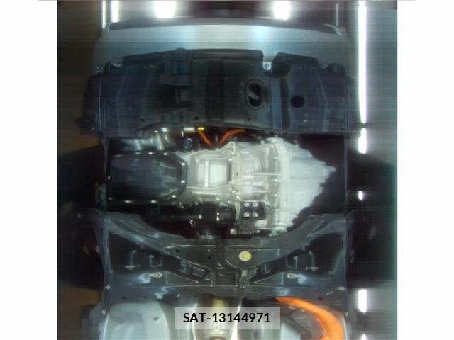 Toyota COROLLA AXIO 2020 8841553-9