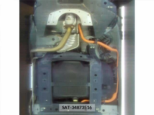 Honda FIT 2020 8722647-10