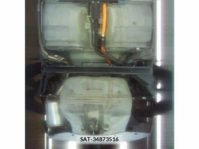 Honda FIT 2020 8722647-11