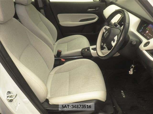 Honda FIT 2020 8722647-5