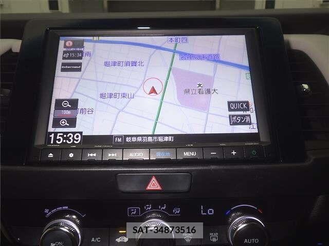 Honda FIT 2020 8722647-6