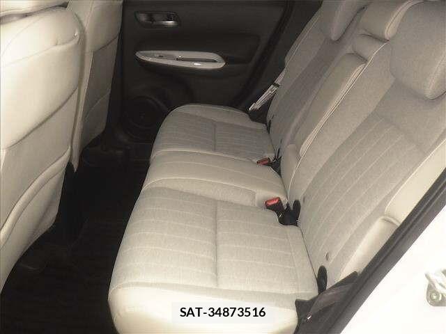 Honda FIT 2020 8722647-7